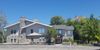 2046 E Murray Holladay Rd photo